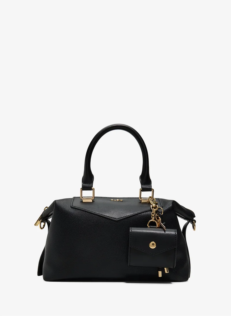 ALDO Mellowbag Satchel